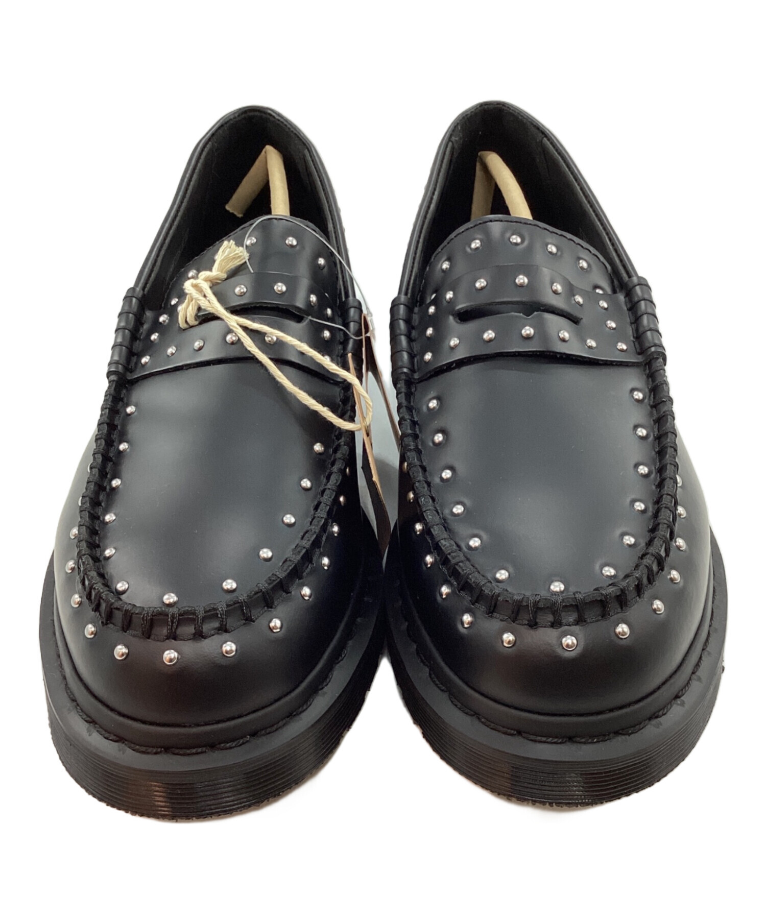 中古・古着通販】SUPREME (シュプリーム) Dr.Martens (ドクター