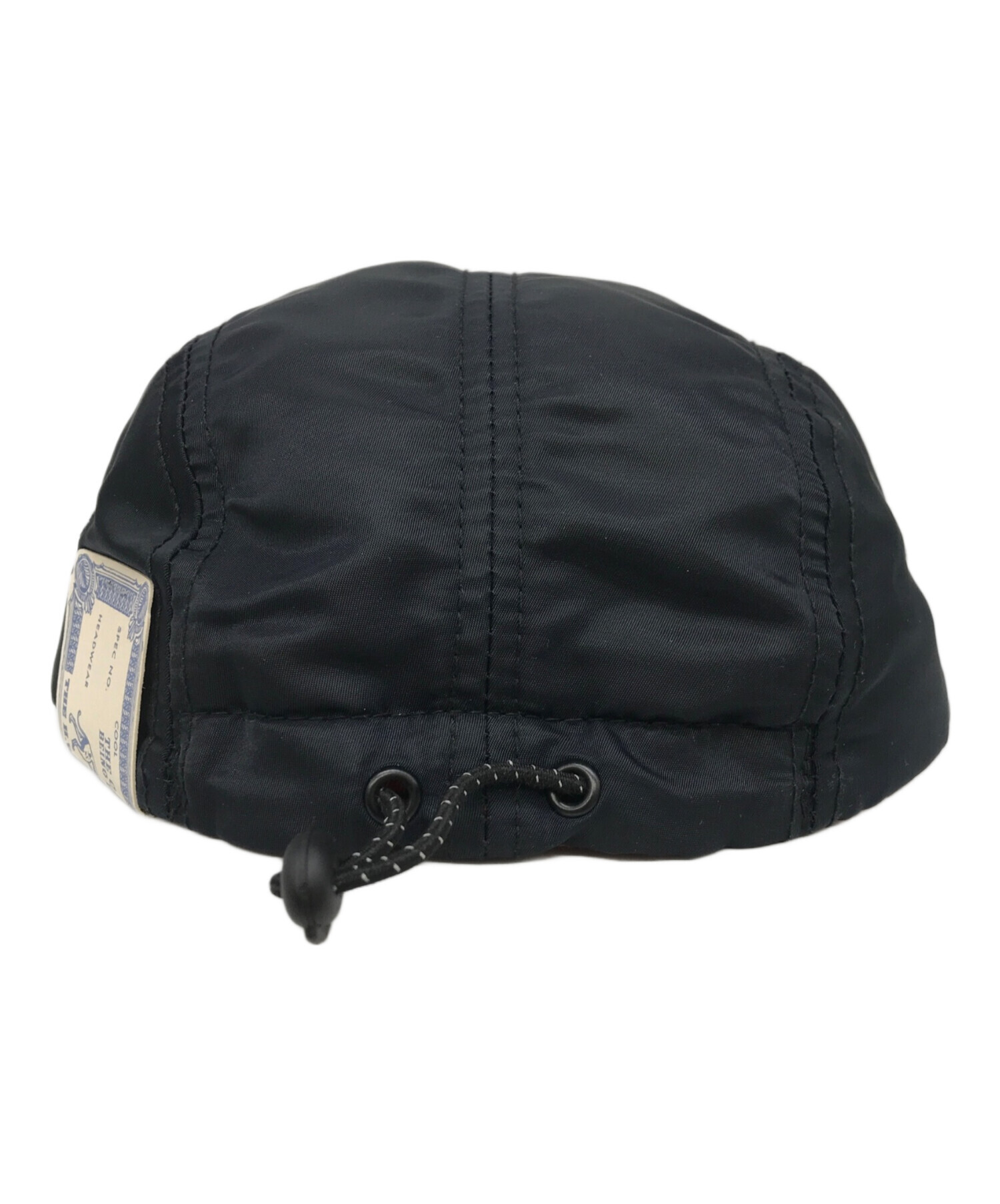 中古・古着通販】THE H.W.DOG&CO (ザ エイチダブリュウ ドッグアンド