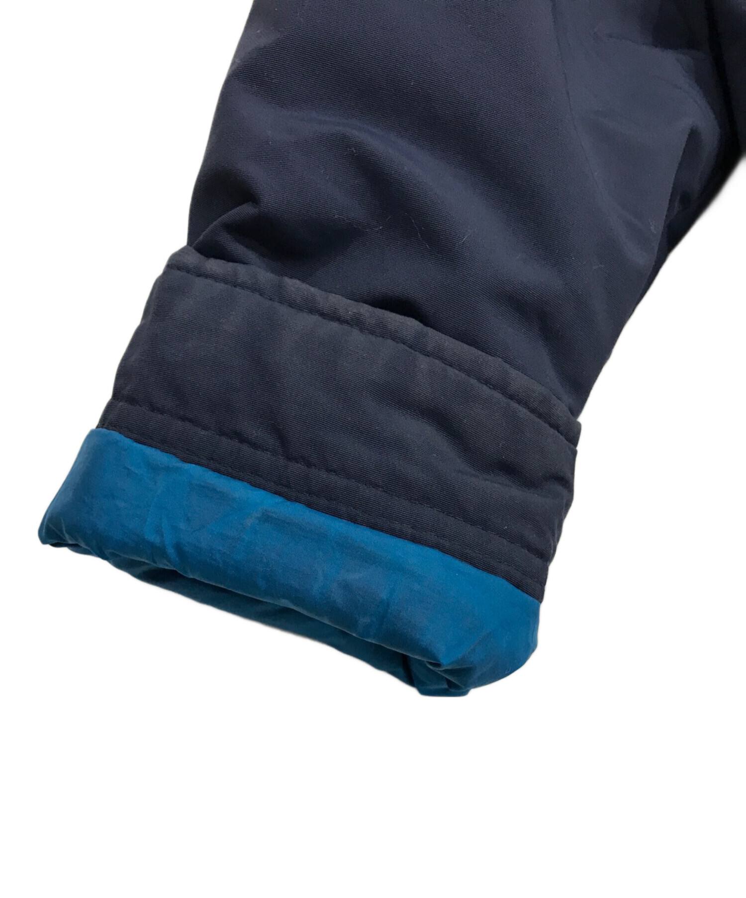 中古・古着通販】Patagonia (パタゴニア) キッズ・インファーノ