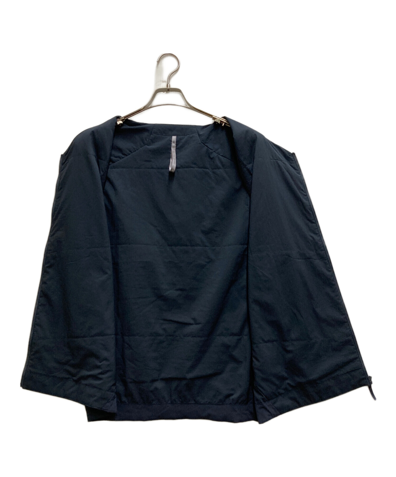 中古・古着通販】ARC'TERYX VEILANCE (アークテリクス ヴェイランス