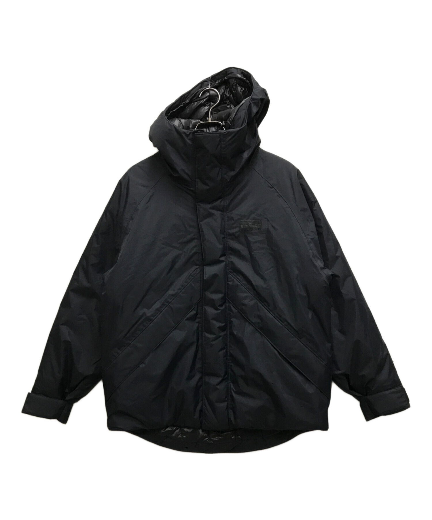 中古・古着通販】WILD THINGS (ワイルドシングス) CB デナリ