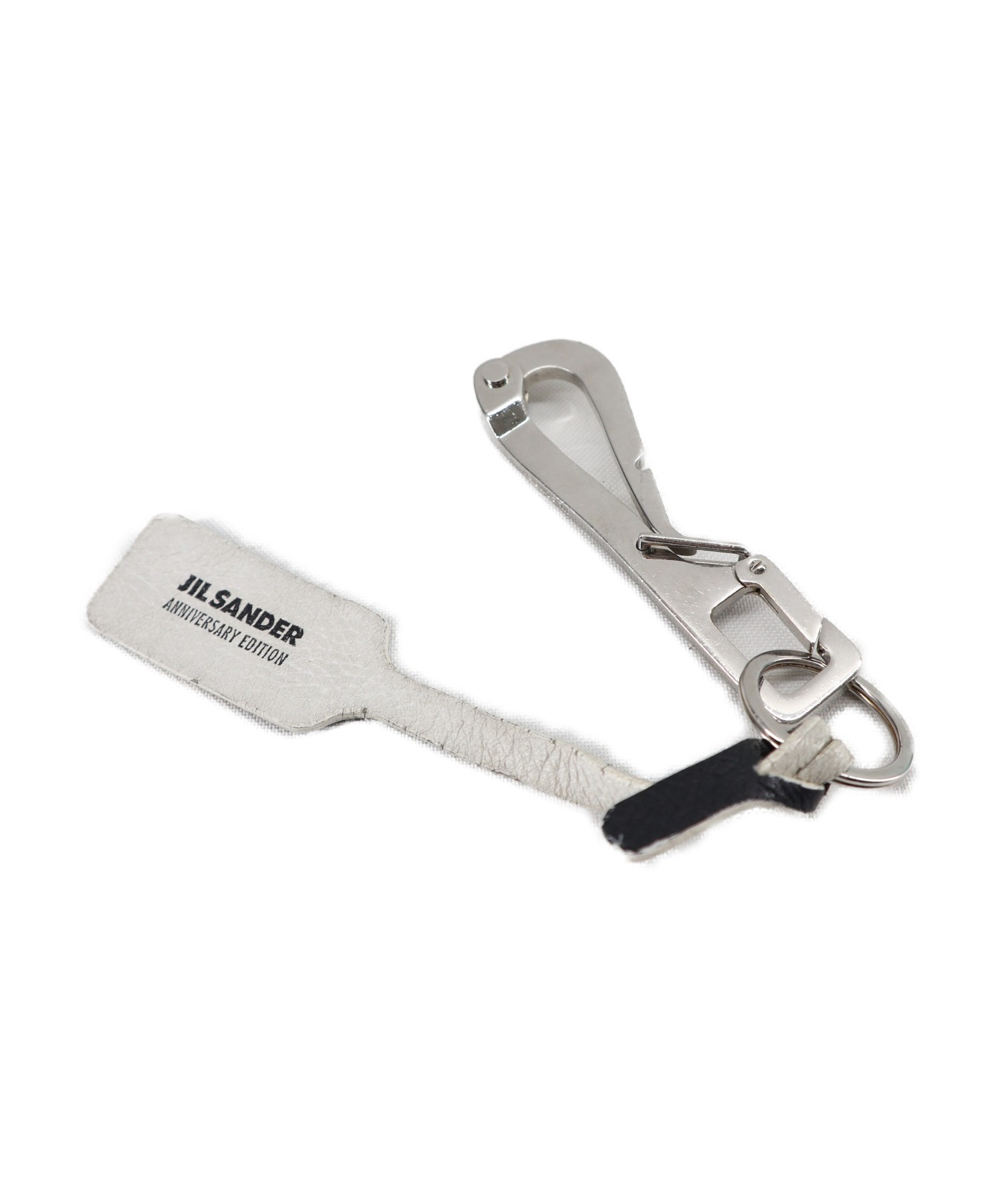 中古・古着通販】JIL SANDER (ジルサンダー) Anniversary Edition