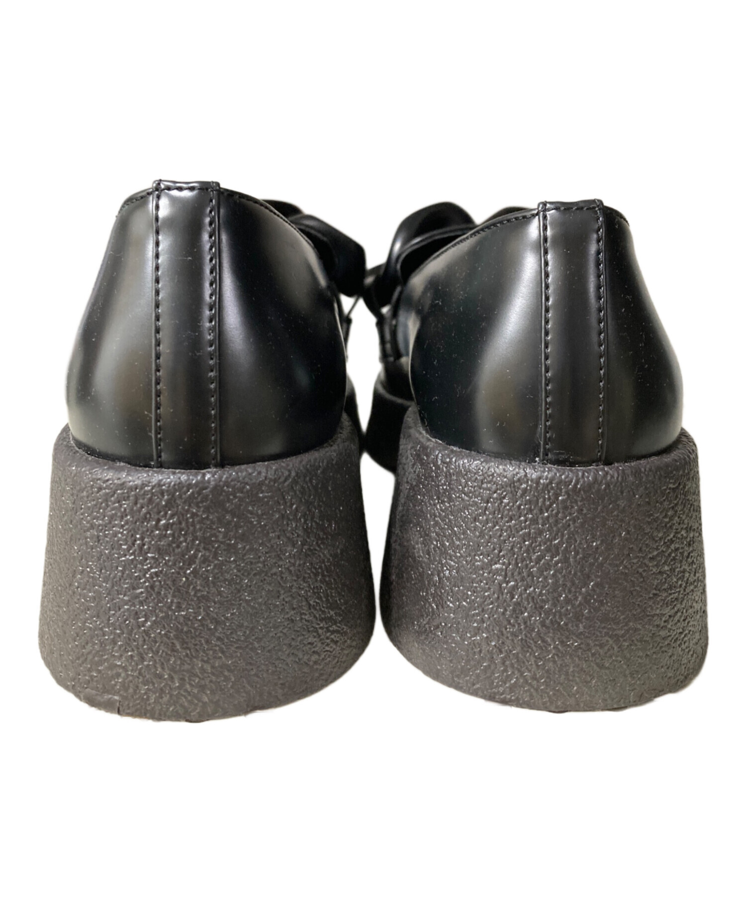 中古・古着通販】STELLA McCARTNEY (ステラマッカートニー) Skyla