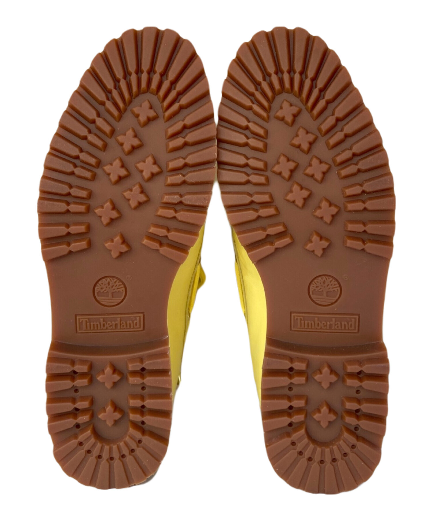 中古・古着通販】Timberland (ティンバーランド) JACQUEMUS (ジャック