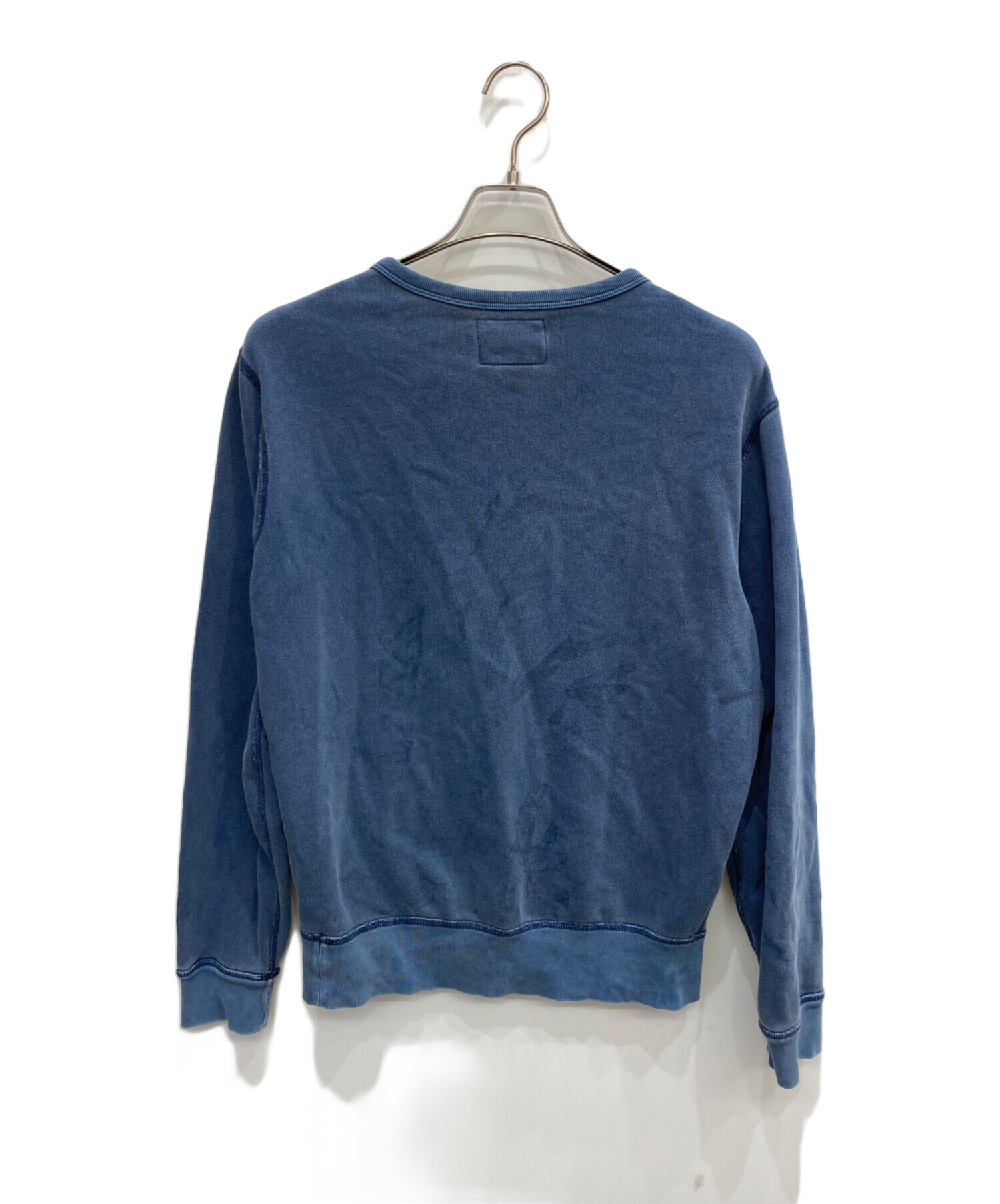 中古・古着通販】POLO RALPH LAUREN (ポロ・ラルフローレン