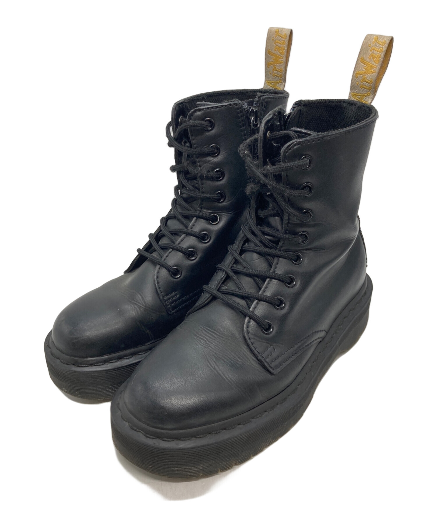 中古・古着通販】Dr.Martens (ドクターマーチン) V JADON II MONO 8