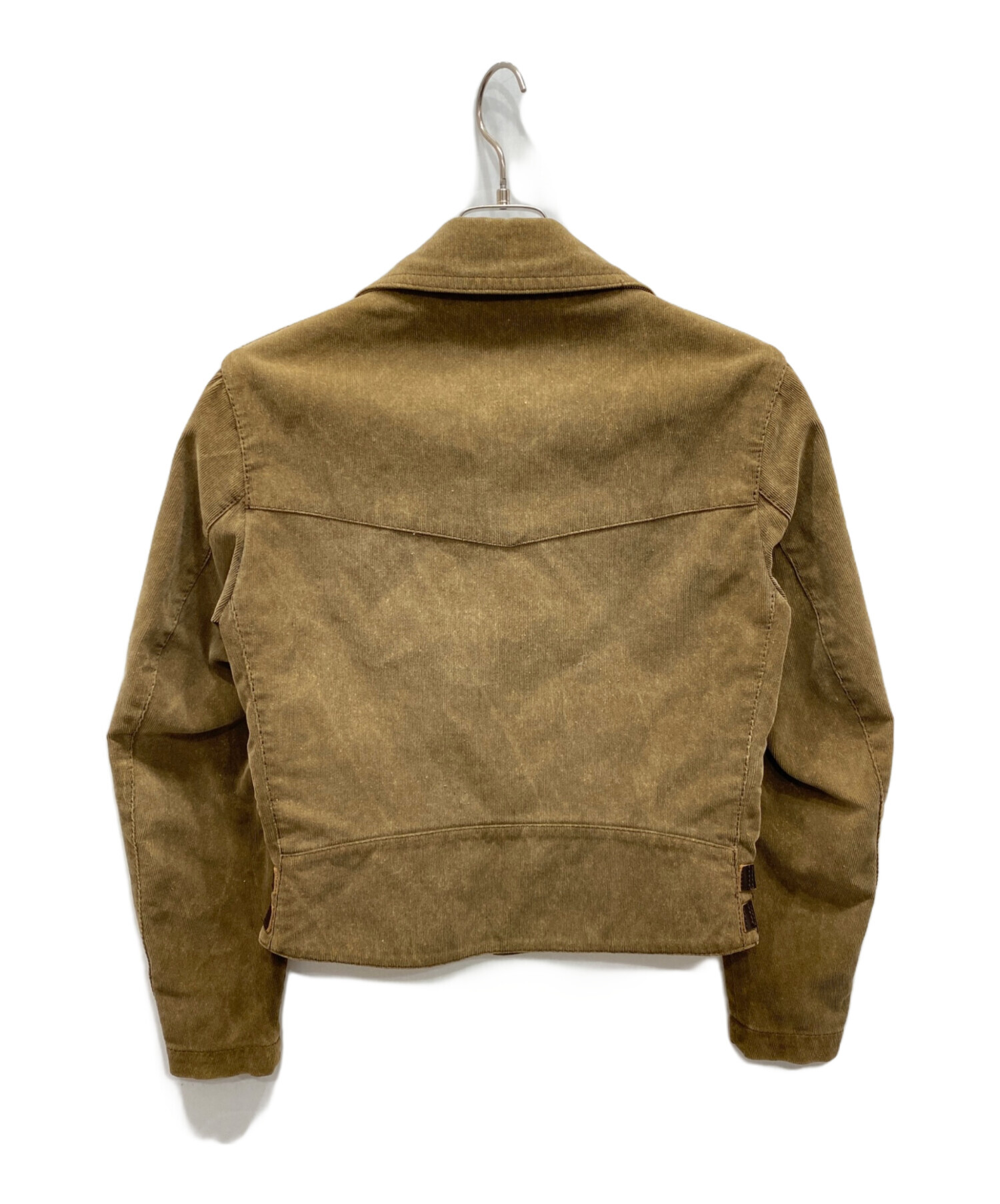 中古・古着通販】JUNYA WATANABE COMME des GARCONS ((ジュンヤ