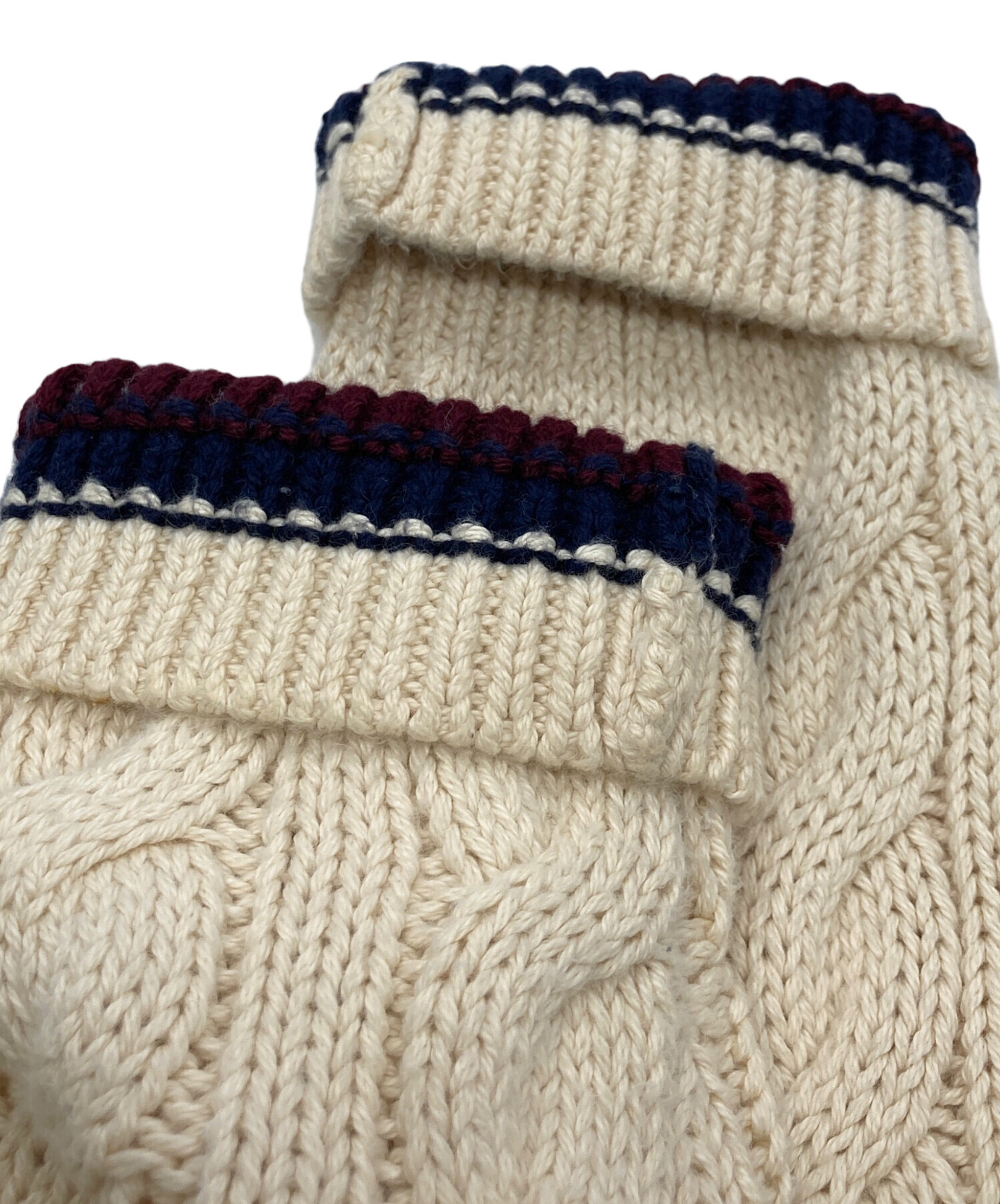 中古・古着通販】POLO BY RALPH LAUREN (ポロ バイ ラルフローレン