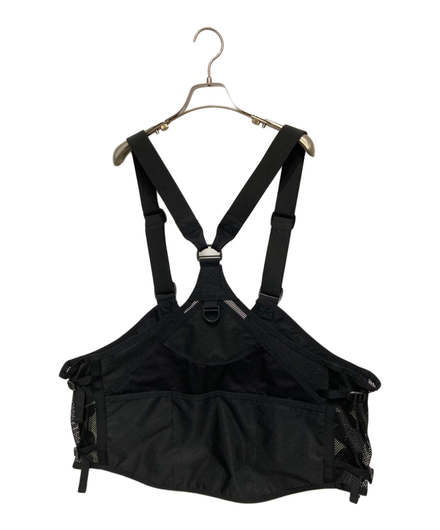 中古・古着通販】COMME des GARCONS HOMME (コムデギャルソン オム