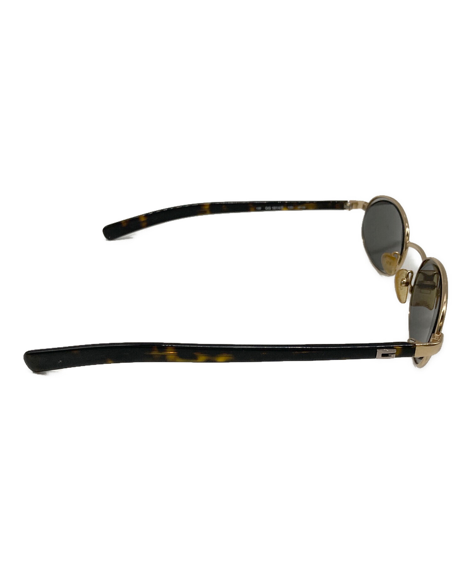 中古・古着通販】GUCCI (グッチ) サングラス｜ブランド・古着通販