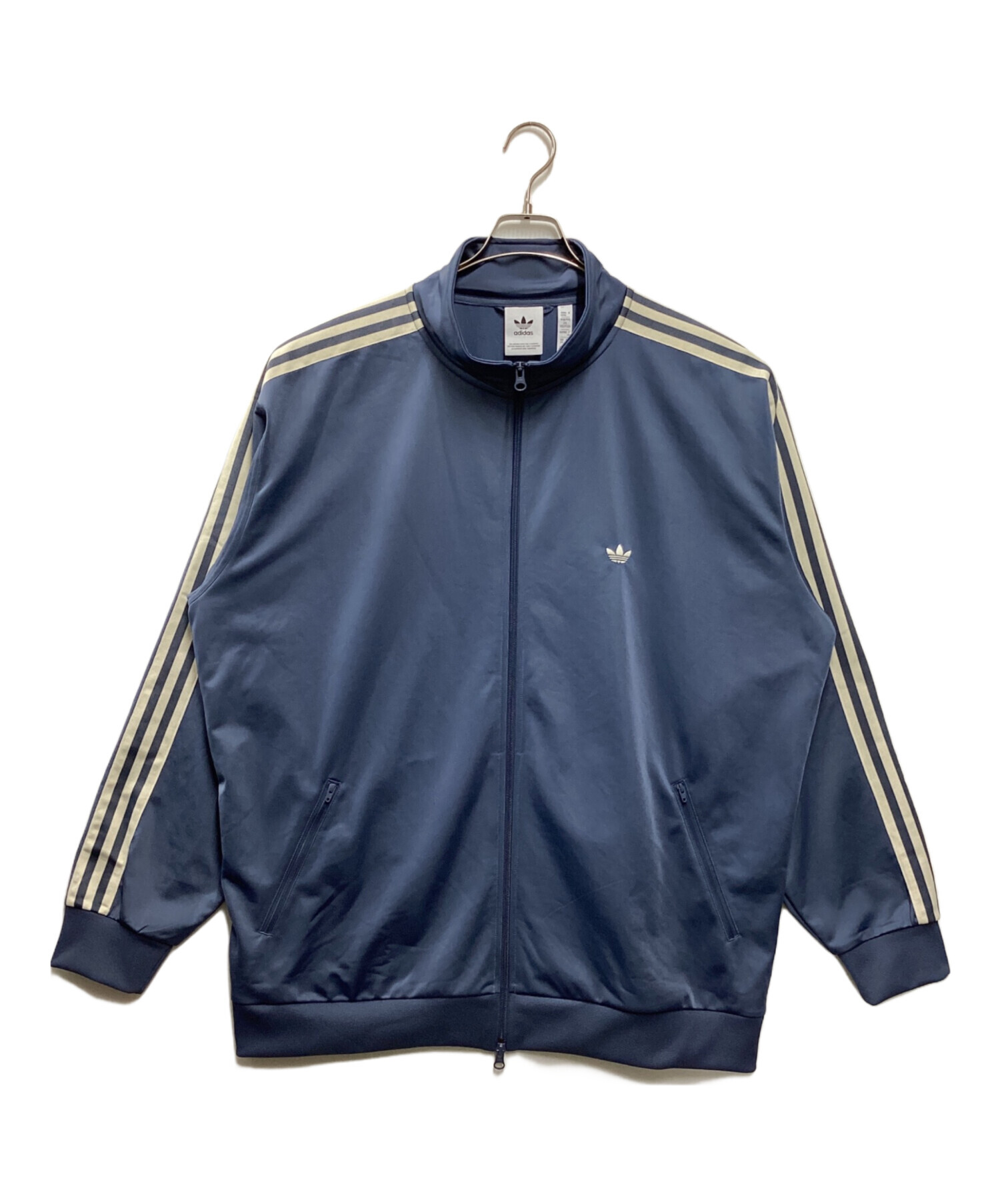 中古・古着通販】adidas (アディダス) BEAUTY&YOUTH (ビューティー