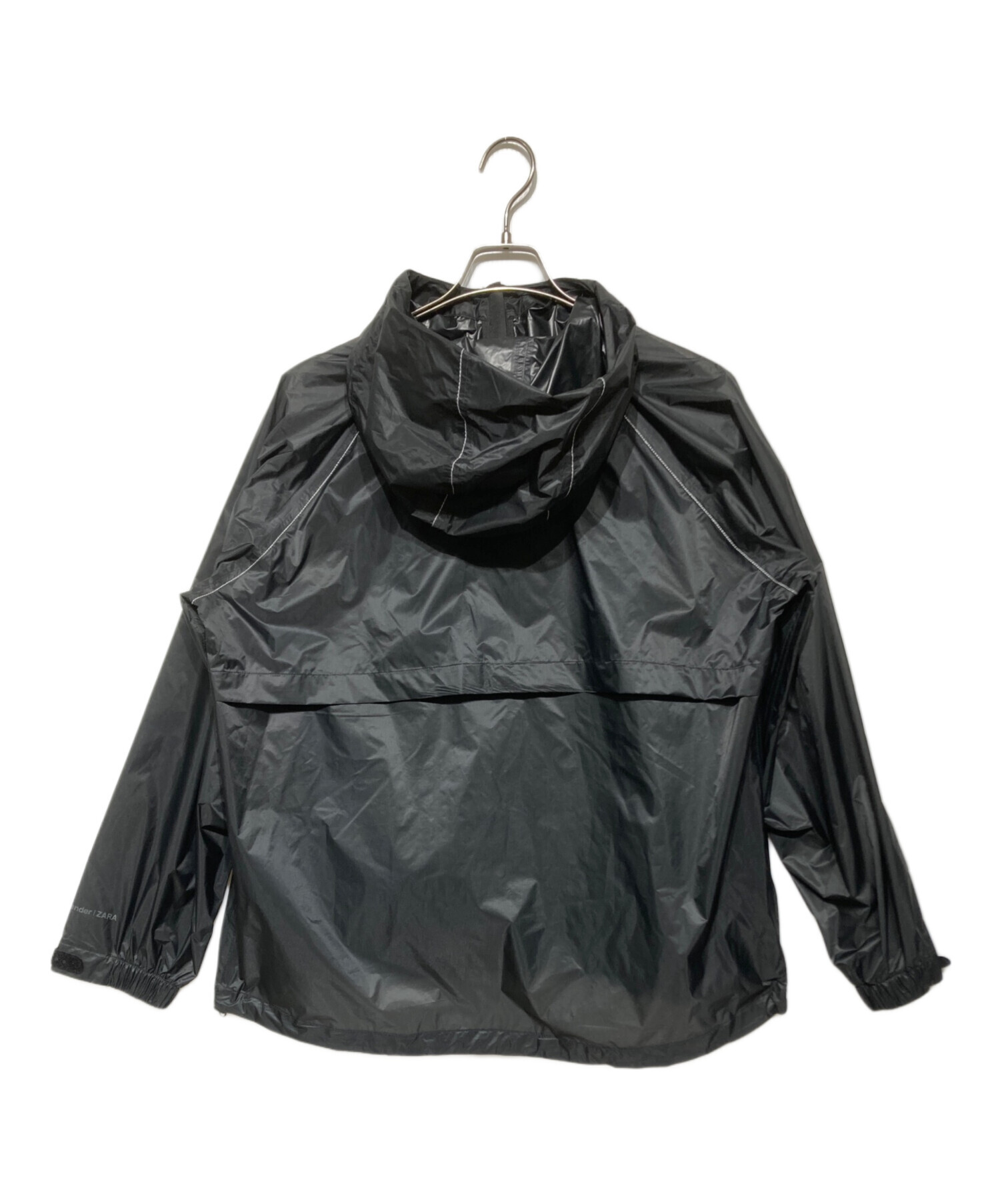 中古・古着通販】and wander (アンドワンダー) ZARA (ザラ) ウォーター