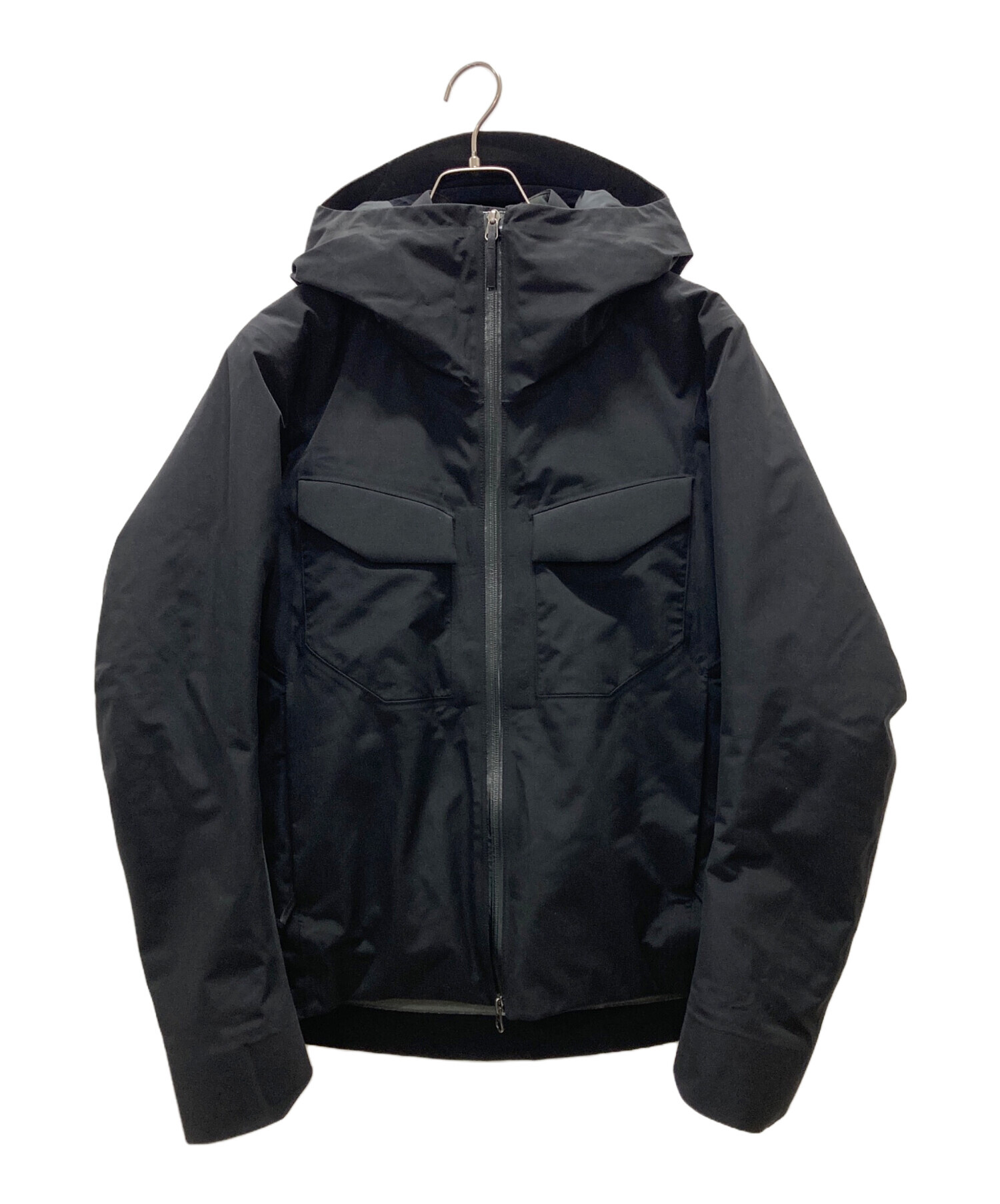 中古・古着通販】ARC'TERYX VEILANCE (アークテリクスヴェイランス