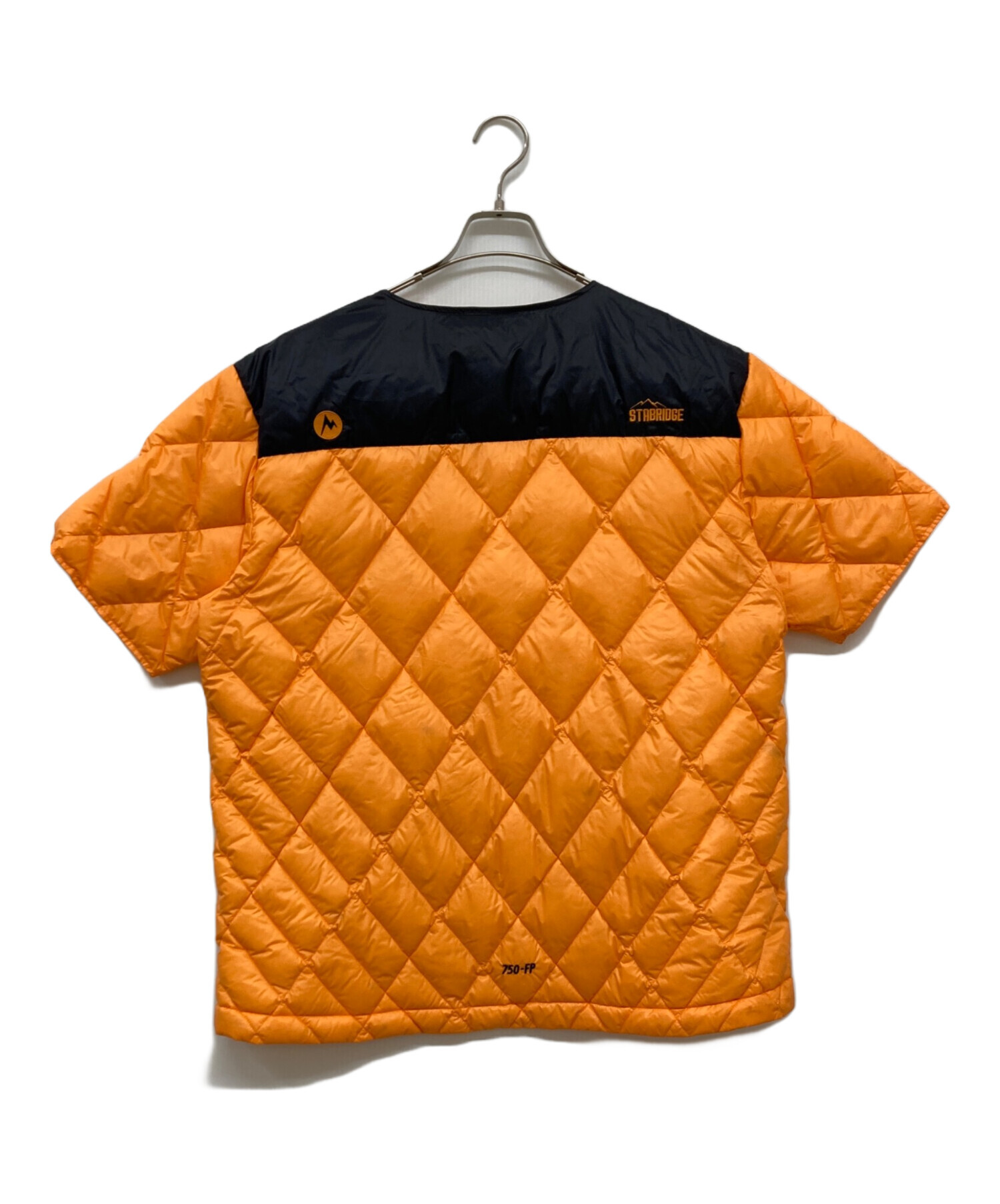 中古・古着通販】MARMOT (マーモット) STABRIDGE (スタブリッジ) 750FP