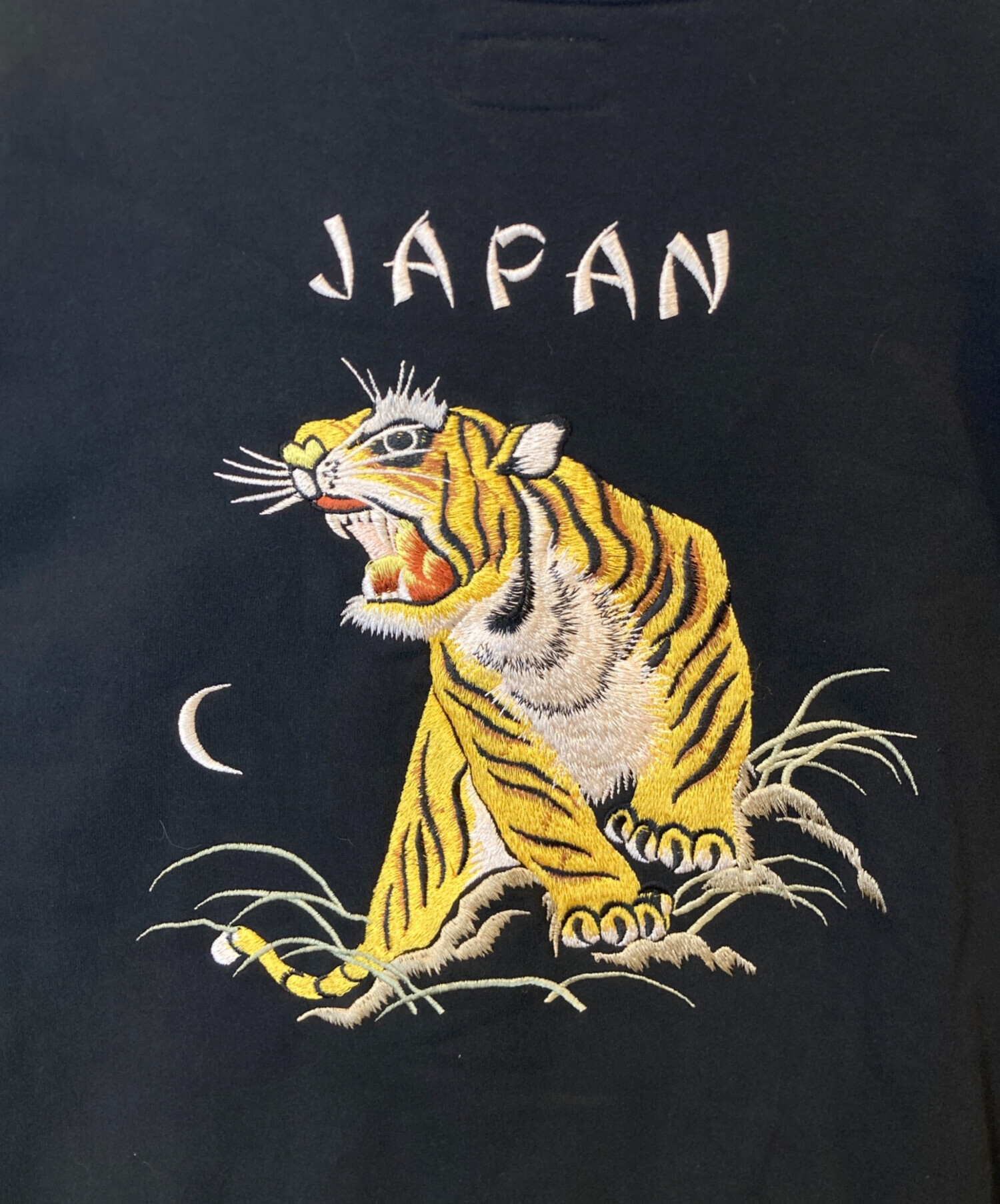 中古・古着通販】BEAMS (ビームス) テーラー東洋 (テーラートウヨウ