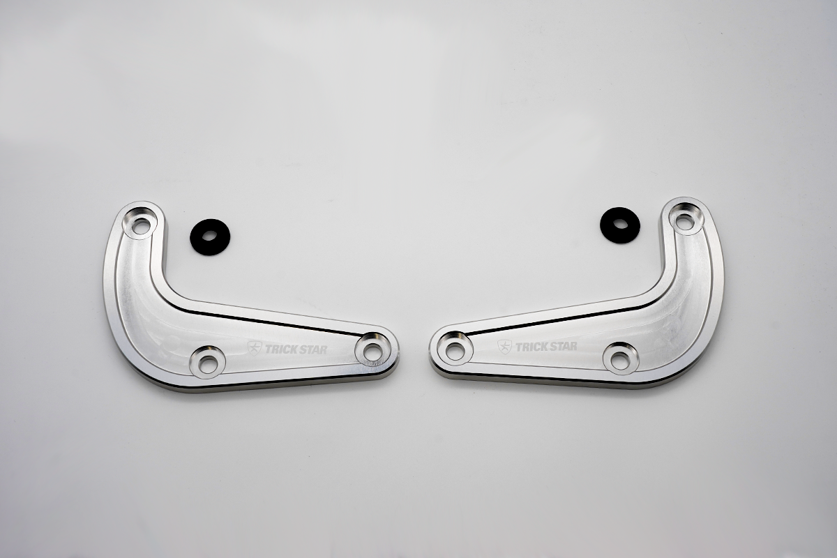 ニジイロ 新面 リムリングセット ニジイロ 新面 リムリングセット