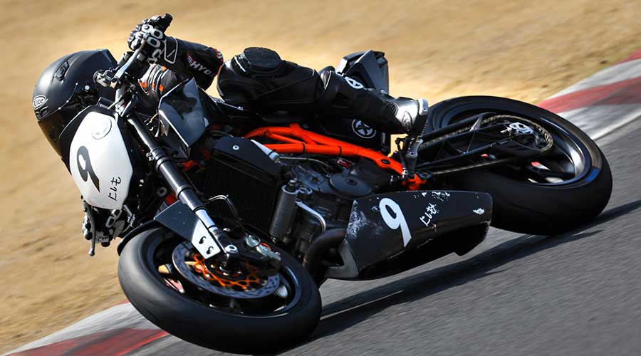 開催クラス｜筑波ツーリスト・トロフィー｜レース｜筑波サーキット