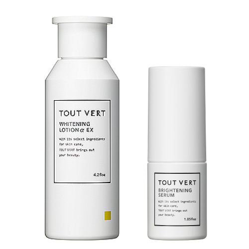 お買い得セット | トゥヴェール