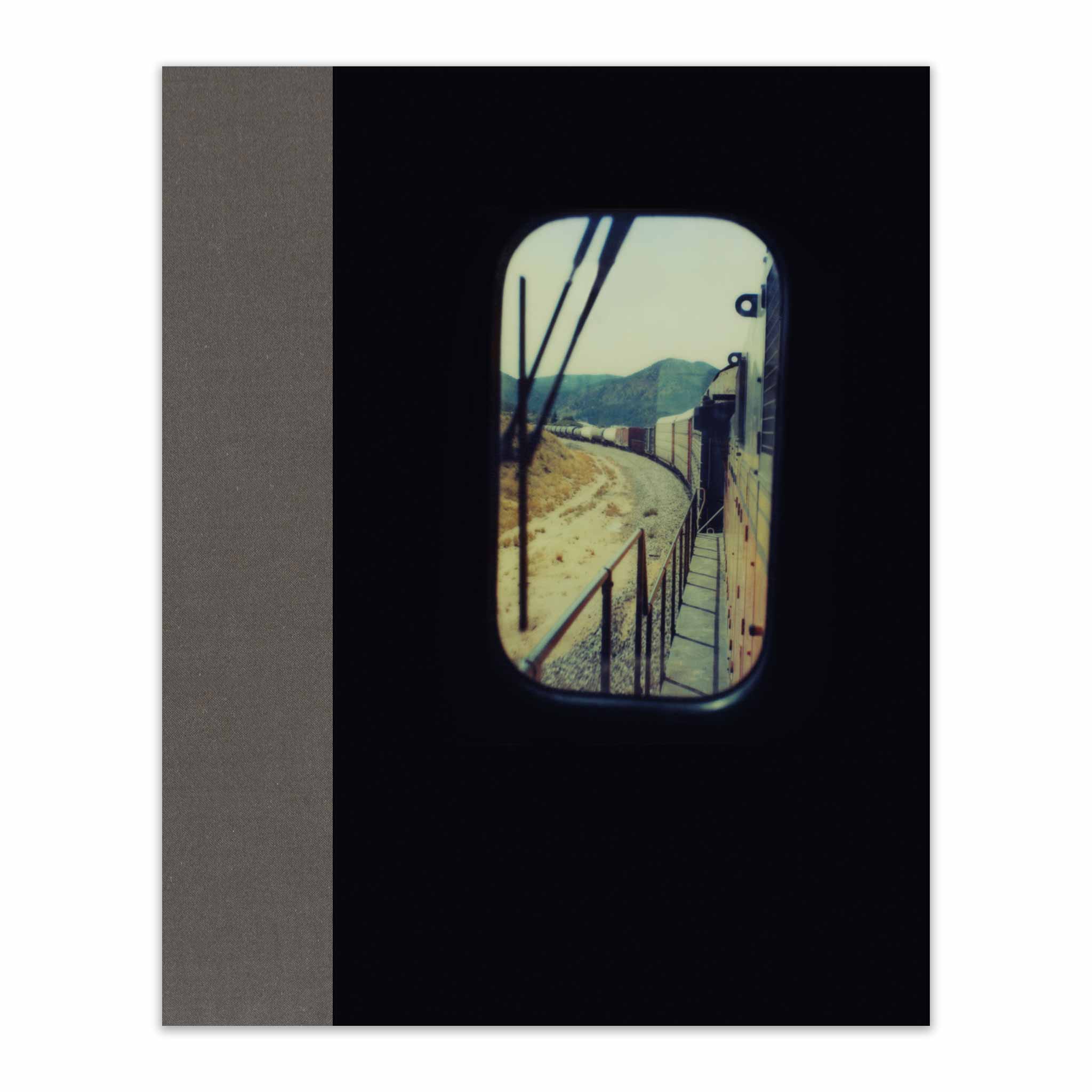 Mike-Brodie-Tones-of-Dirt-and-