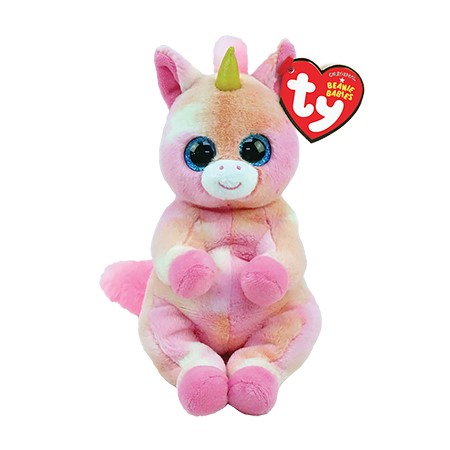 Beanie Bellies スカイラー | 製品情報 | Ty Japan