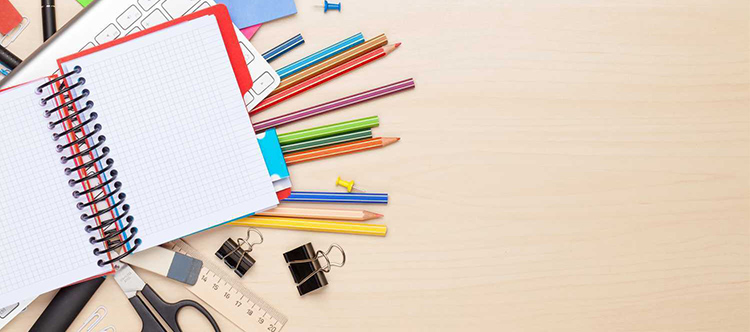 ユーキャンのカラーセラピスト資格取得講座｜カラーセラピー技法と