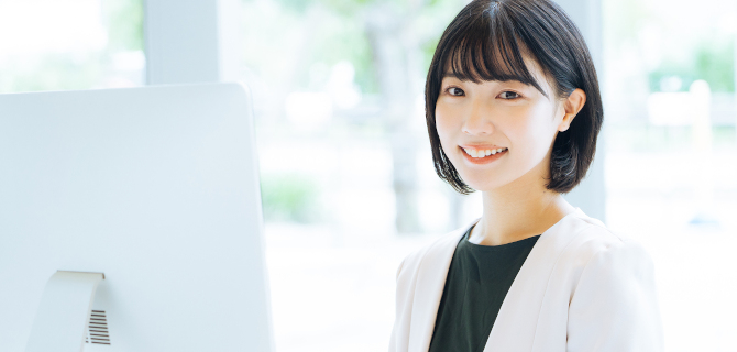 法人・企業向け インテリアコーディネーター講座｜企業向け人材育成