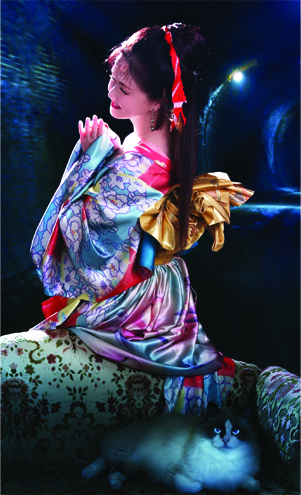 公式】ユーキャンの通販ショップ 中島みゆき「夜会」DVD-BOX2（全6巻