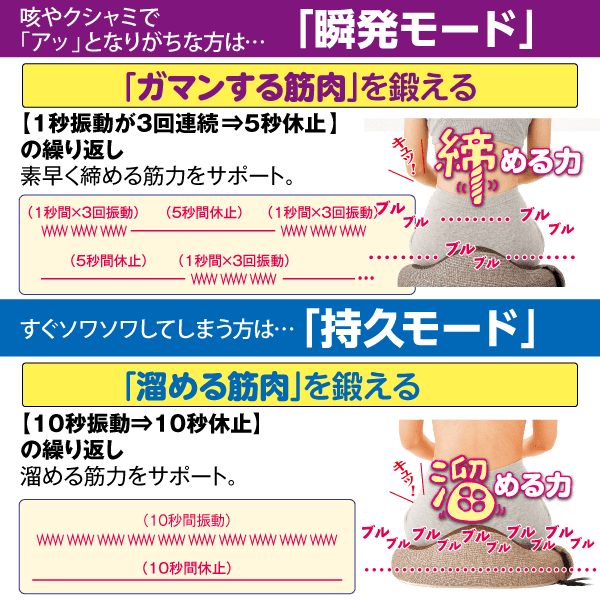 公式】ユーキャンの通販ショップ メディブル｜ユーキャン ライフ