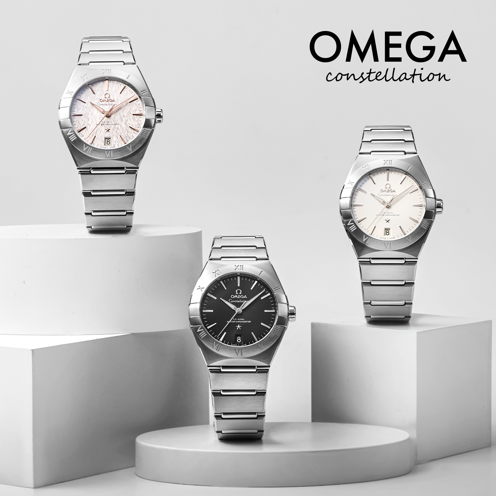 コンステレーション / 131.20.36.20.02.001 |コンステレーション