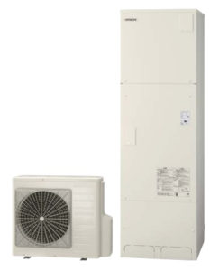 日立 エコキュートの製品・価格一覧と人気ランキング | ガス給湯器交換