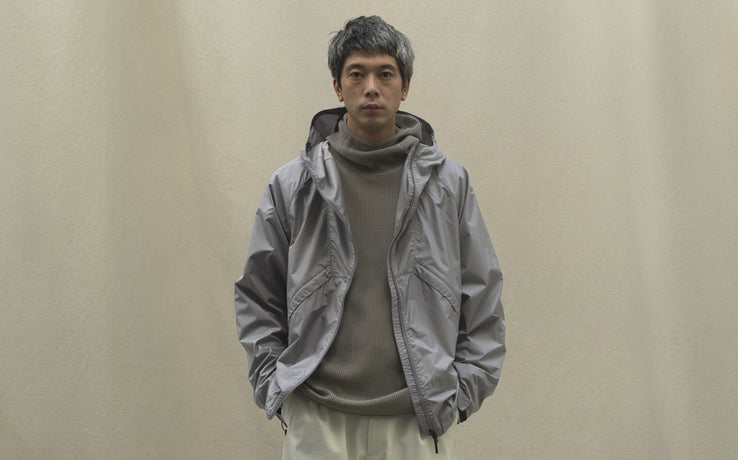 FORTY PERCENT AGAINST RIGHTS ｜【公式通販 UNION TOKYO】｜ユニオン