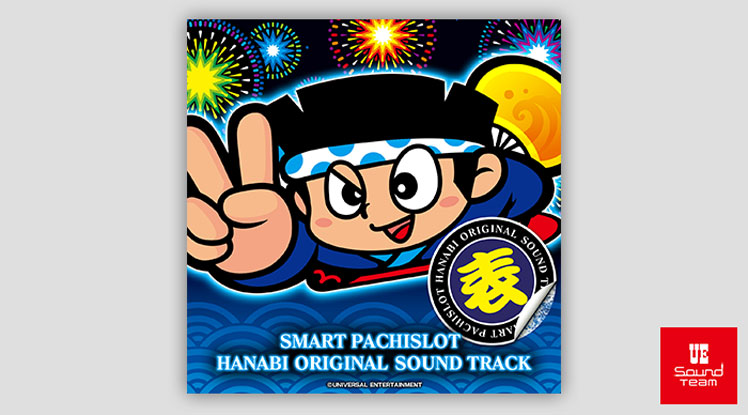 スマスロ マギアレコード 魔法少女まどか☆マギカ外伝｜パチスロ