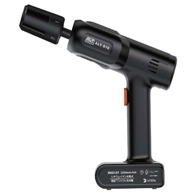 ボッシュ FONTUS コードレス洗浄機 ウエダ金物【公式サイト】