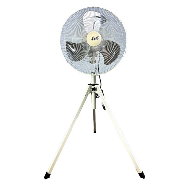 ナカトミ 45cmウルトラボックス扇 50/60Hz BXF-450 ウエダ金物【公式