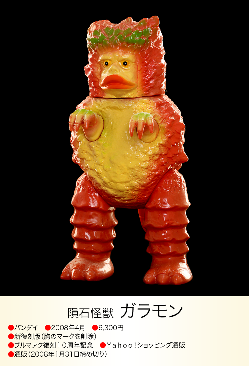 img20230617192620658130.png?v=