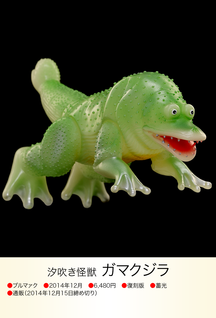 img20230617232821971496.png?v=