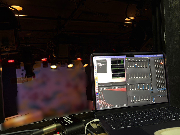 裏方屋ドットコム,Kuwatec DoctorMX（クワテック ドクターエムエックス）