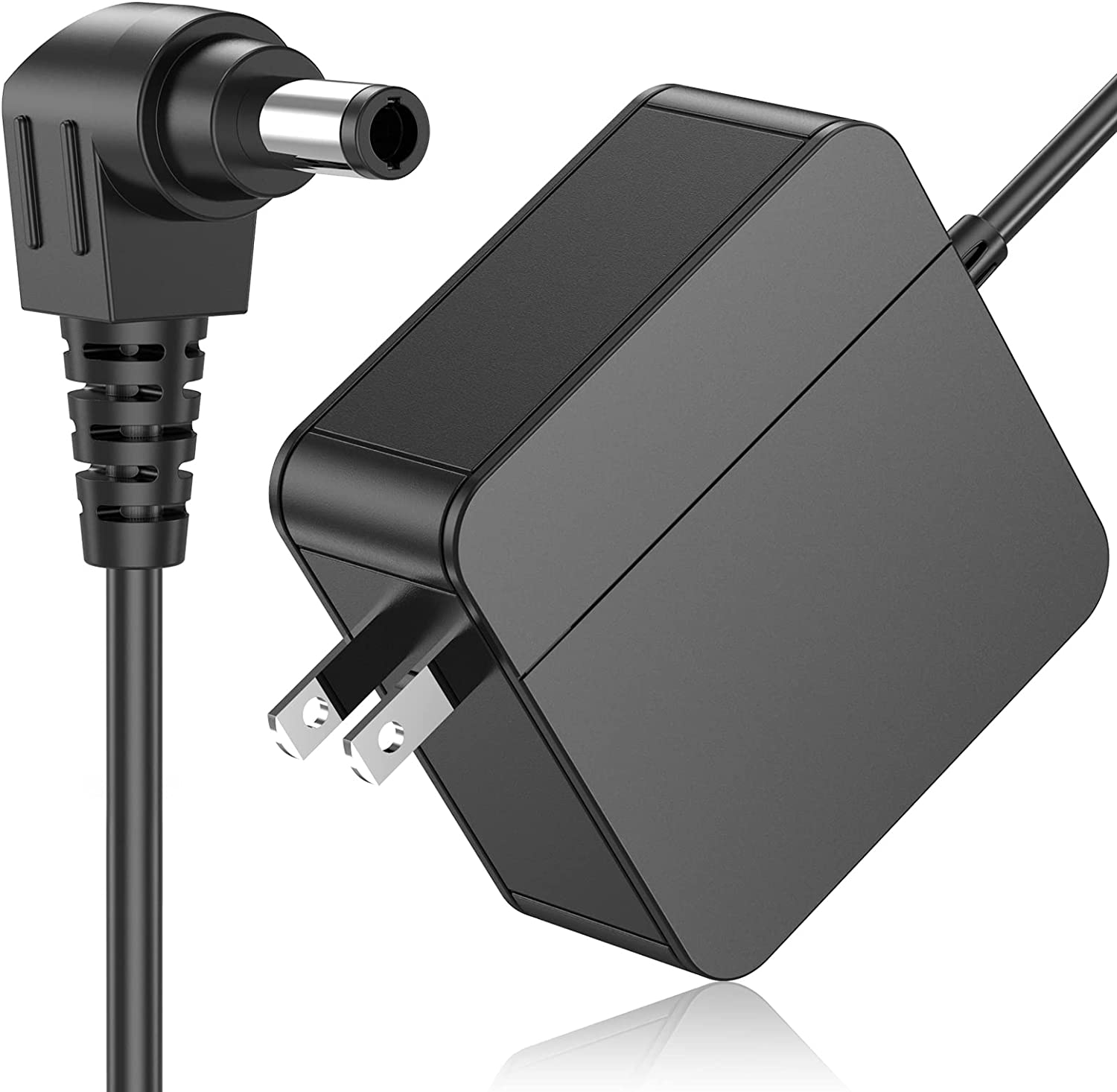 富士通 東芝 ダイナブック NEC ノートパソコン 通用 65W 互換 電源