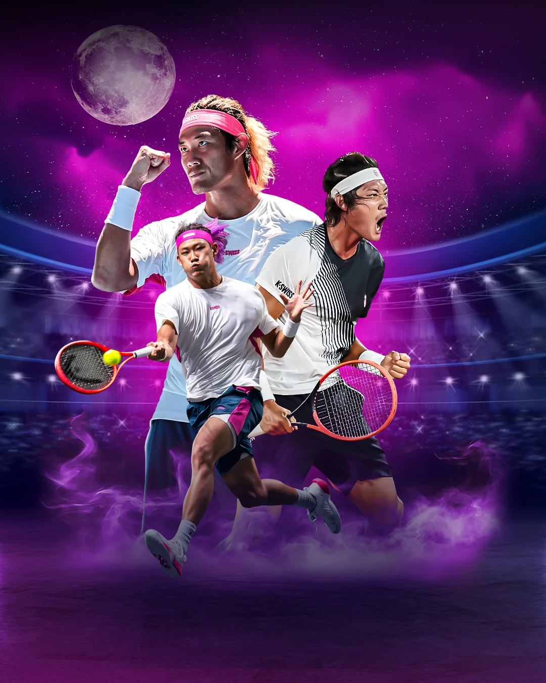 Person: Zhizhen Zhang - UTS