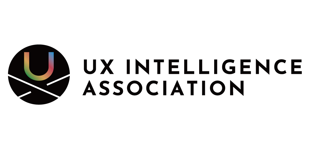 UX検定（基礎） | UXインテリジェンス協会