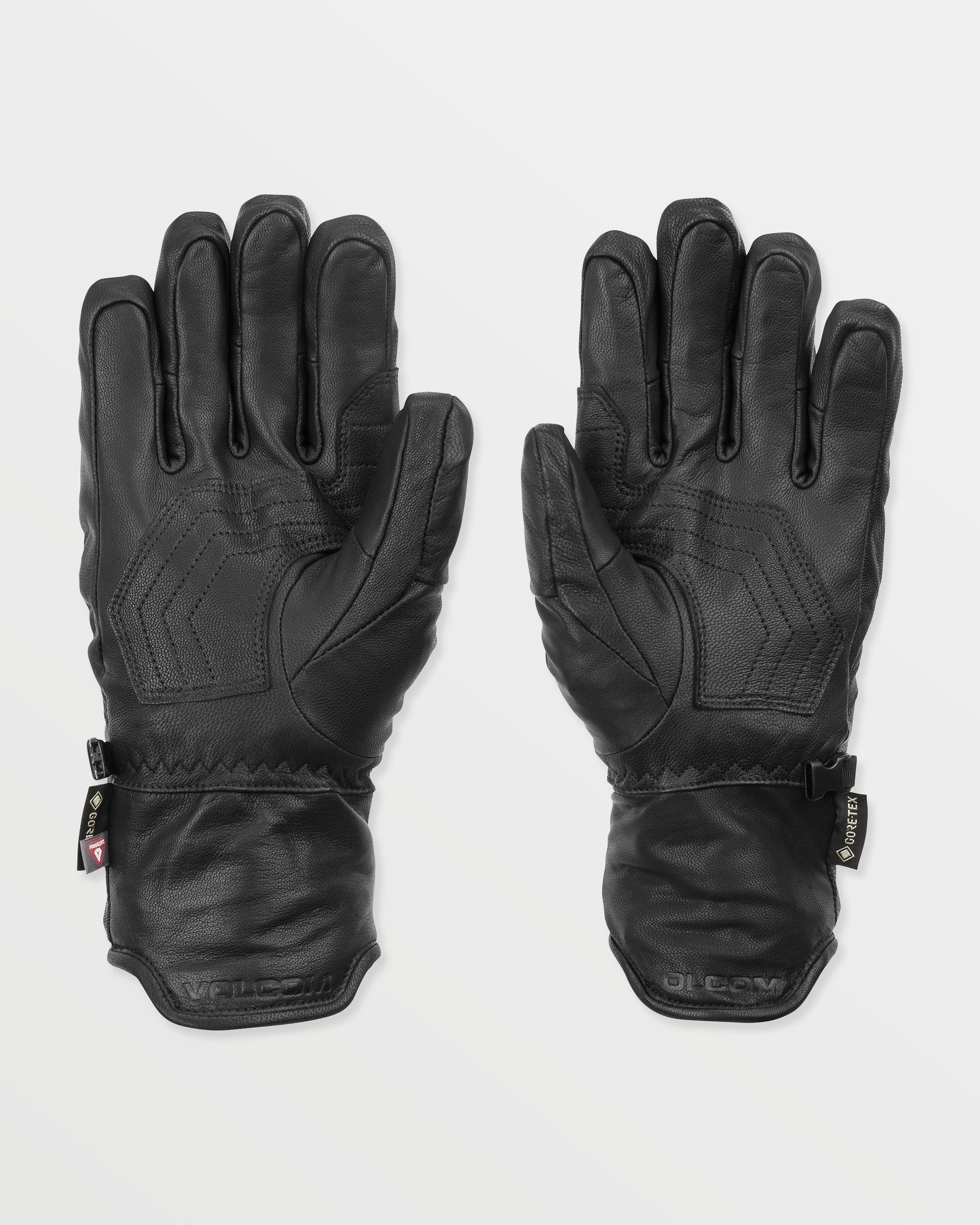 Men's Gaaas Gore-Tex Gloves - Volcom