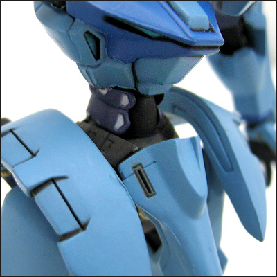 94式戦術歩行戦闘機 不知火 | A3公式サイト | 株式会社ボークス