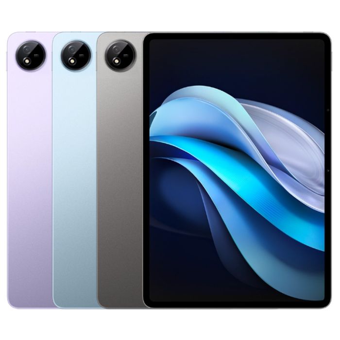 vivo Pad3 Pro Android Tablet PC