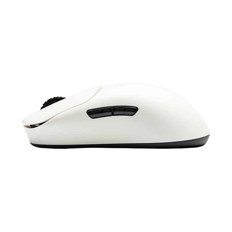 ZYGEN NP-01 Wireless (4K)_Wireless Mice_Products_Product | VAXEE