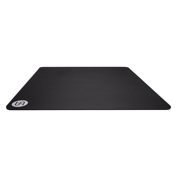 VAXEE PE XL Series_MousePad_Products_Product | VAXEE USA & Canada