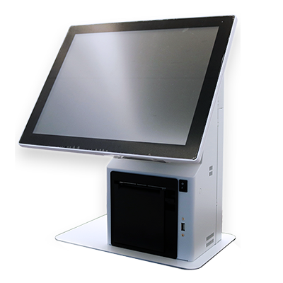 平成テクノロジー｜POS・IPC・KIOSK・券売機 製品一覧