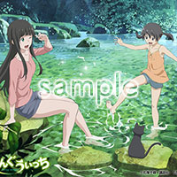 商品情報 | TVアニメ「ふらいんぐうぃっち」公式サイト