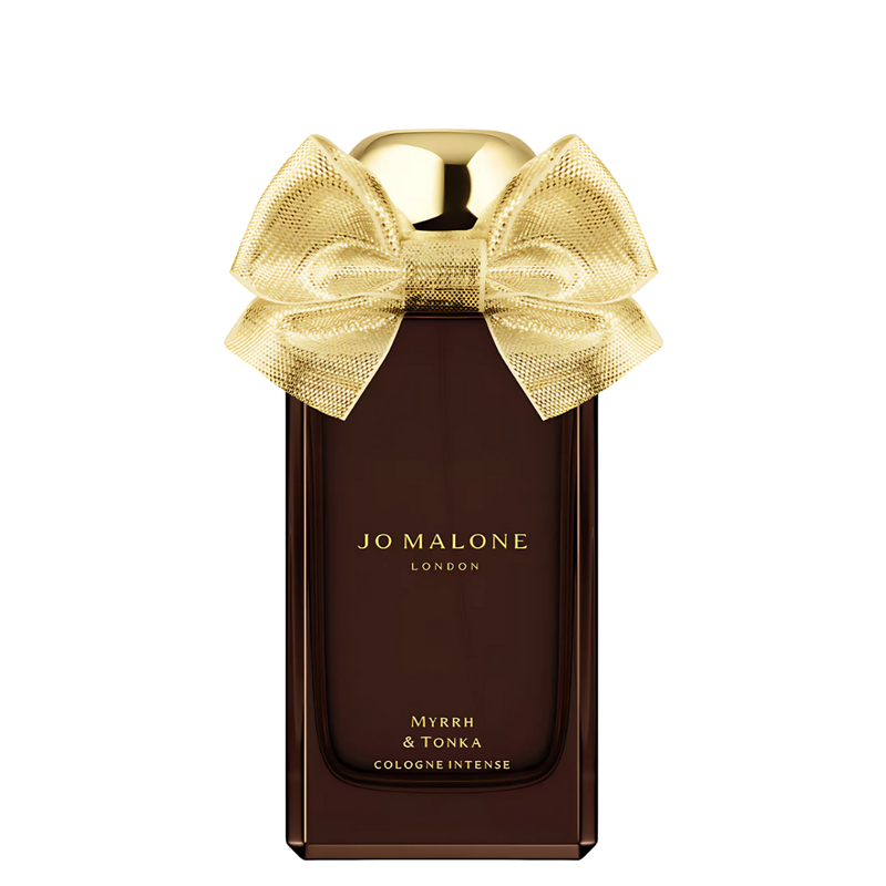 25_e3e607e9-2df9-4b29-9aad-