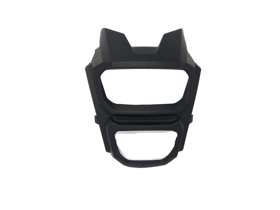 Venom X20 125cc Motorcycle | Headlight Fairing (03010634)