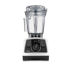 Vitamix A3500i ASCENT SERIES（アセントシリーズ） | バイタミックス